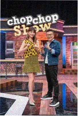 新西游记9 韩综在线观看